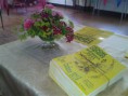 /album/photo-gallery-hook-open-gardens-2013/all-ready-2-small-jpg1/